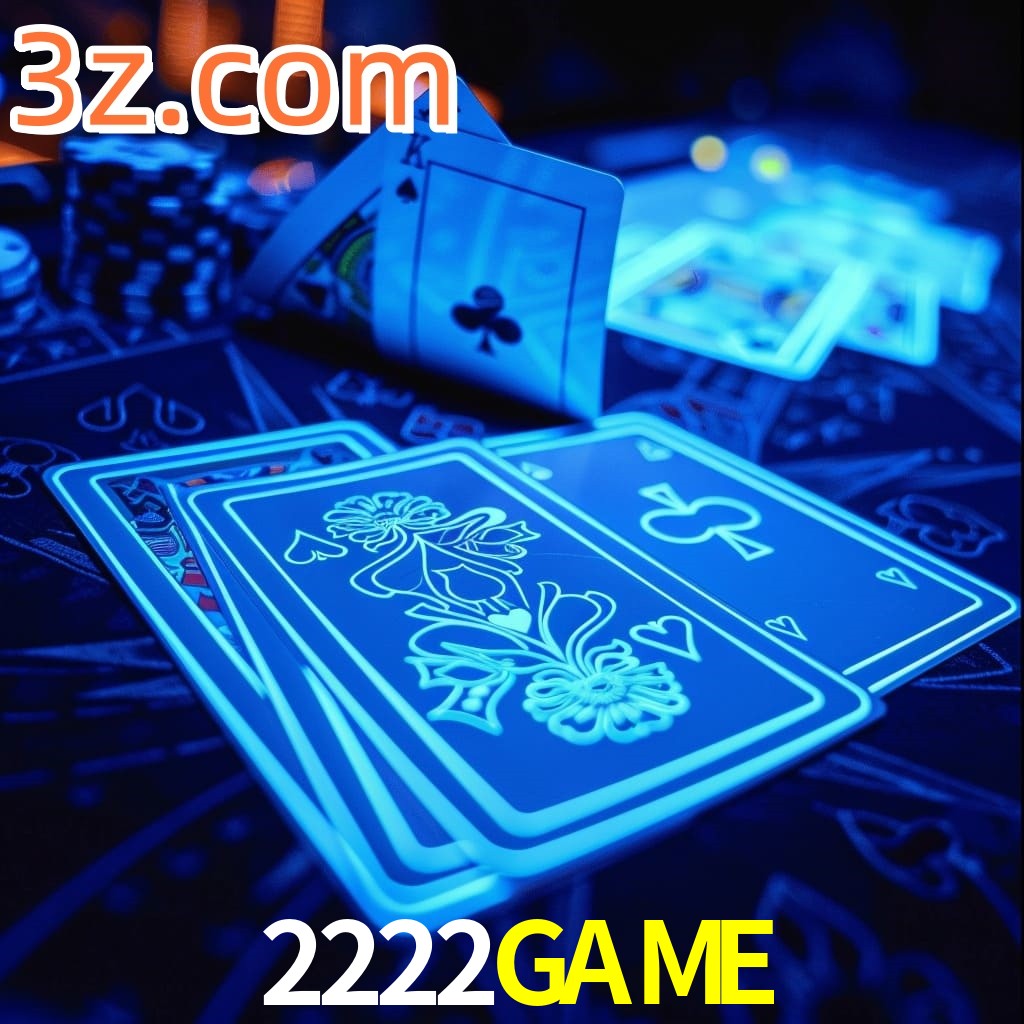 Registro Fácil 2222GAME